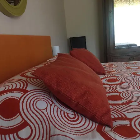 M'art Roseto Degli Abruzzi