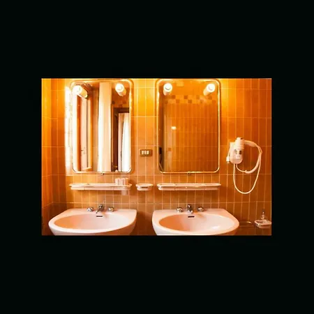 M'art Bed and Breakfast Roseto Degli Abruzzi